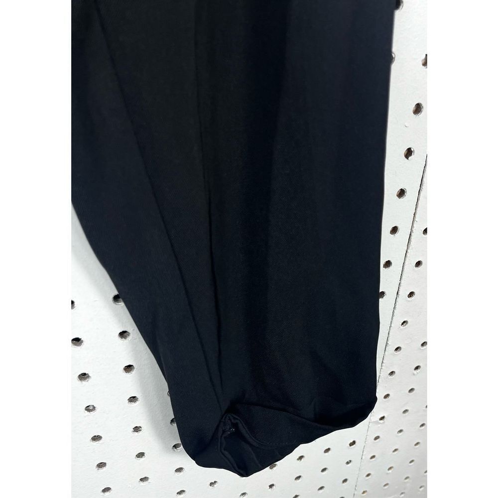 Max Studio Trousers - Picture 3 of 8